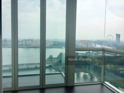 Kallang Riverside (D12), Apartment #184062202